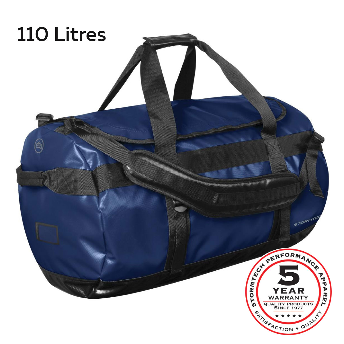 Large Gear Bags